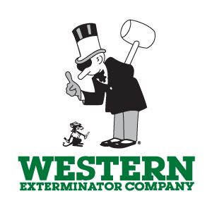 western pest services reviews|western exterminator review.